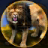icon Lion Hunting Challenge 2.0