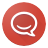 icon HipChat Beta 3.16.009