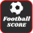 icon Football Score TV 1.04