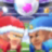 icon Mamoball 4.4.18