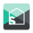 icon Splitwise 25.4.1