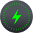 icon Flashlight 3.1.2