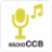 icon com.fuiregistrado.radioccb 15.0