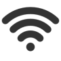 icon Wifi scanner