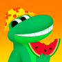 icon com.edadeal.android