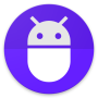 icon Apk Extractor - Backup cho oppo A3