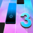 icon Magic Tiles 3 12.042.201