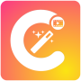 icon Chromaster حقيبة المصمم cho BLU Studio Pro