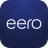 icon eero 6.55.0.36705