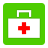 icon Medical DictionaryDiseases 1.4