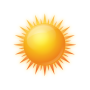 icon Sinoptik.bg cho Xiaolajiao Note4X