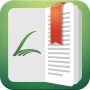icon Librera: all for book reading cho intex Cloud String V2.0
