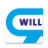 icon willhaben 7.19.0