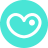 icon Gahvare 5.608.4