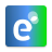 icon edenordigital 5.82.0