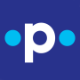 icon Practo