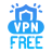 icon Free VPN 1.7