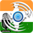 icon Radio FM India All Stations 1.8