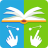 icon Anki Flashcards 2.3
