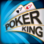 icon Texas Holdem Poker Pro cho Allview P8 Pro