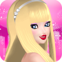 icon Top Celebrity: 3D Fashion Game cho AllCall A1