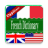 icon nerdcats.frenchdictionary 2.31