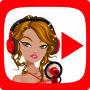 icon Fame: YouTube Celebrity Story cho Allview P8 Pro
