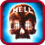 icon 100 DOORS : HELL PRISON ESCAPE