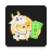 icon Cash Cow 4.9.5-CashCow