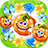 icon Funny Farm 1.61.0