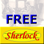 icon Sherlock Free