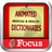 icon com.focusmedica.md.medicalhealthdictionary 1.6.8