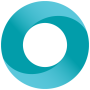 icon Kore.ai