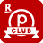 icon jp.co.rakuten.pointclub.android 3.11.1