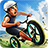 icon Crazy Wheels 1.0.6