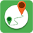 icon Mobile Phone Tracker 1.0.4