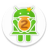 icon ChMate 0.8.10.171