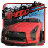 icon SpeedDrive 1.3