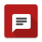 icon VoIP.ms SMS 0.6.9