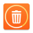 icon Junk manager 1.0.89