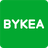 icon BYKEA 7.65