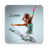 icon zumbafitness.pierdepeso 3.0.0