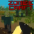 icon Zombie Craft 1.1