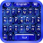 icon Blue Keyboard 3.0.2