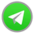 icon Secure MSG 1.0.2