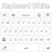 icon Keyboard White 3.0.2