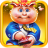 icon GPK 1.37.109