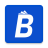 icon Bipay 1.0.47
