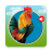 icon Animals Ringtones 2.81