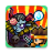 icon Half World 1.0.304